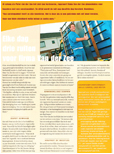 Lees het artikel uit 